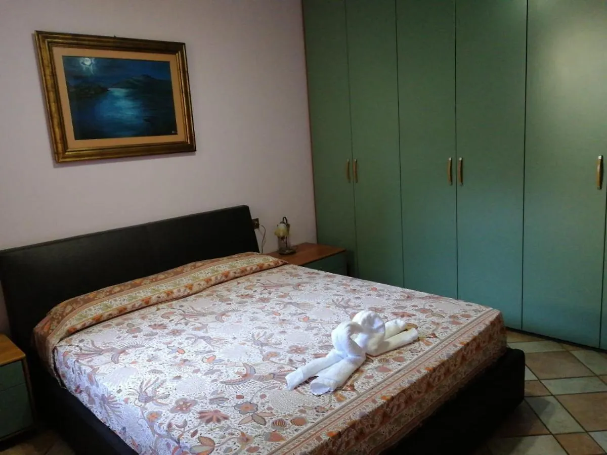 L'Antico Borgo, Un Mix Di Storia E Romanticismo Villa Lierna Holiday home