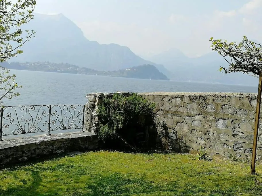 L'Antico Borgo, Un Mix Di Storia E Romanticismo Villa Lierna Holiday home