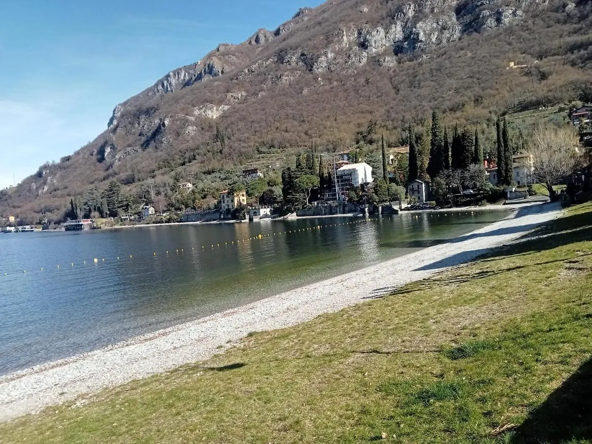 L'Antico Borgo, Un Mix Di Storia E Romanticismo Villa Lierna Holiday home